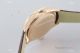 AAA Swiss Copy Rolex Cellini Date 39mm Men's Watches Rose Gold Silver Dial Cal 3195 (8)_th.jpg